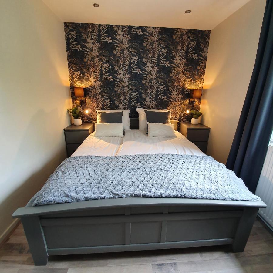 Luxe Vroelen-noorbeek Noorbeek
